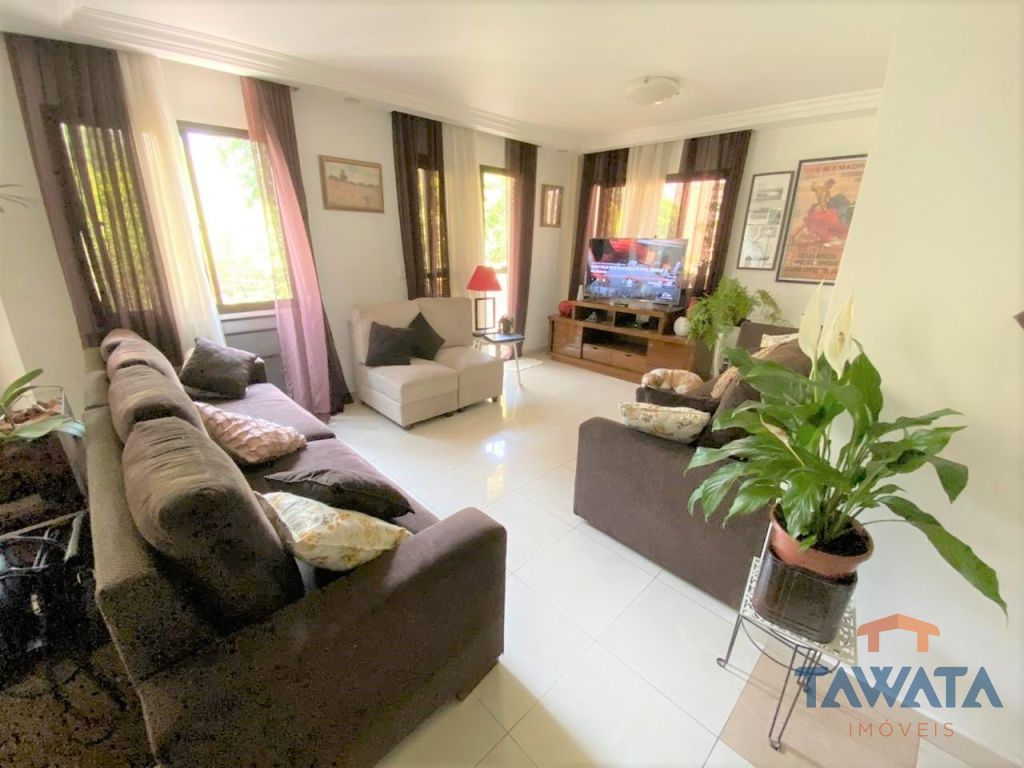 Apartamento para venda na Vila Gomes Cardim