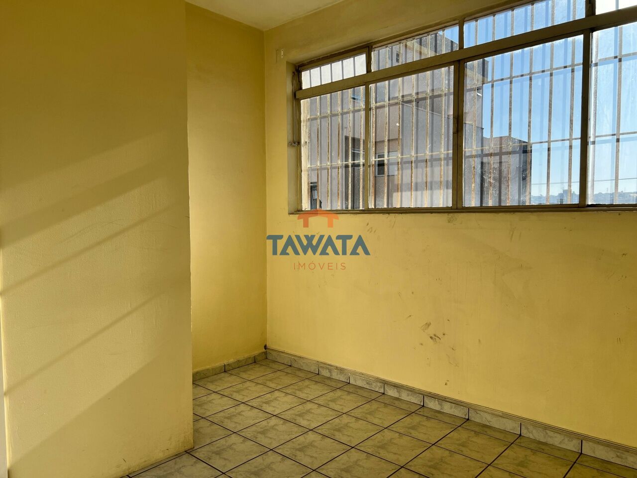 Sala para alugar, 50 m² - Jardim Aricanduva 