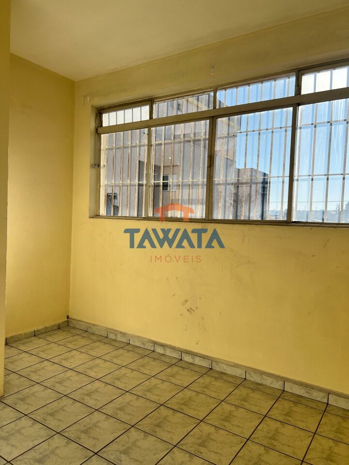 Sala para alugar, 50 m² - Jardim Aricanduva 