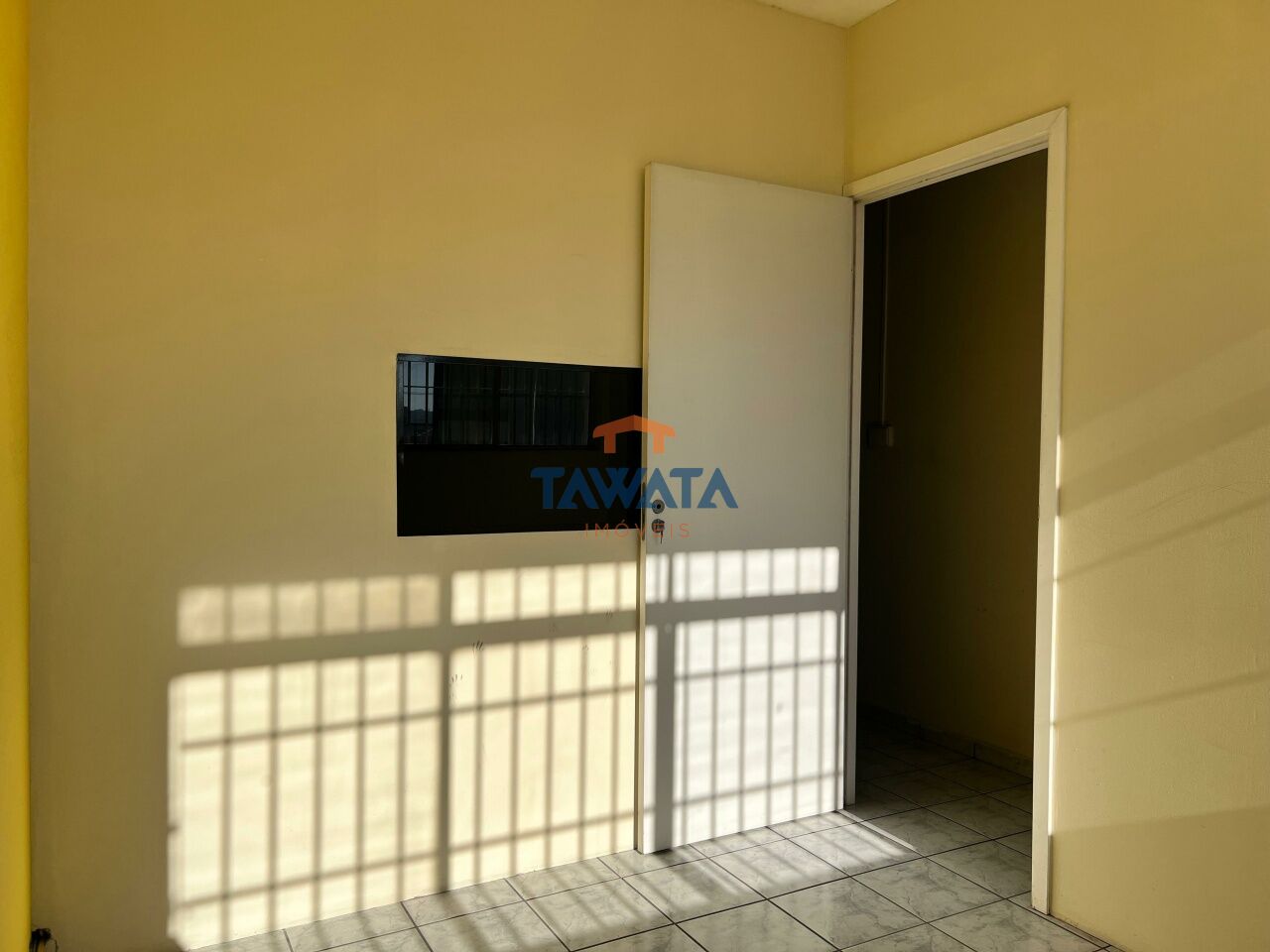 Sala para alugar, 50 m² - Jardim Aricanduva 