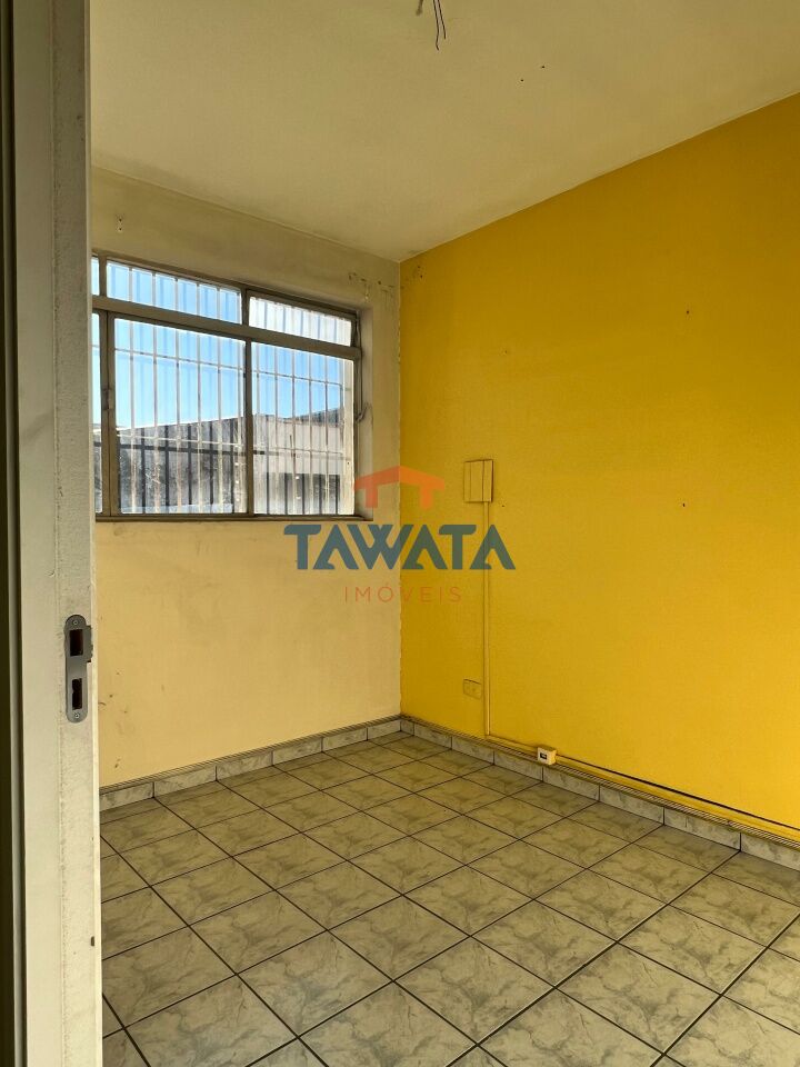 Sala para alugar, 50 m² - Jardim Aricanduva 