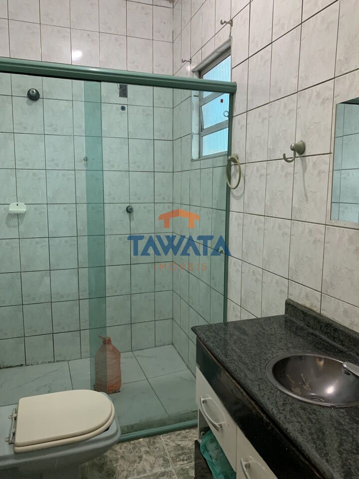 Casa residencial para locação, Jardim Aricanduva, São Paulo.