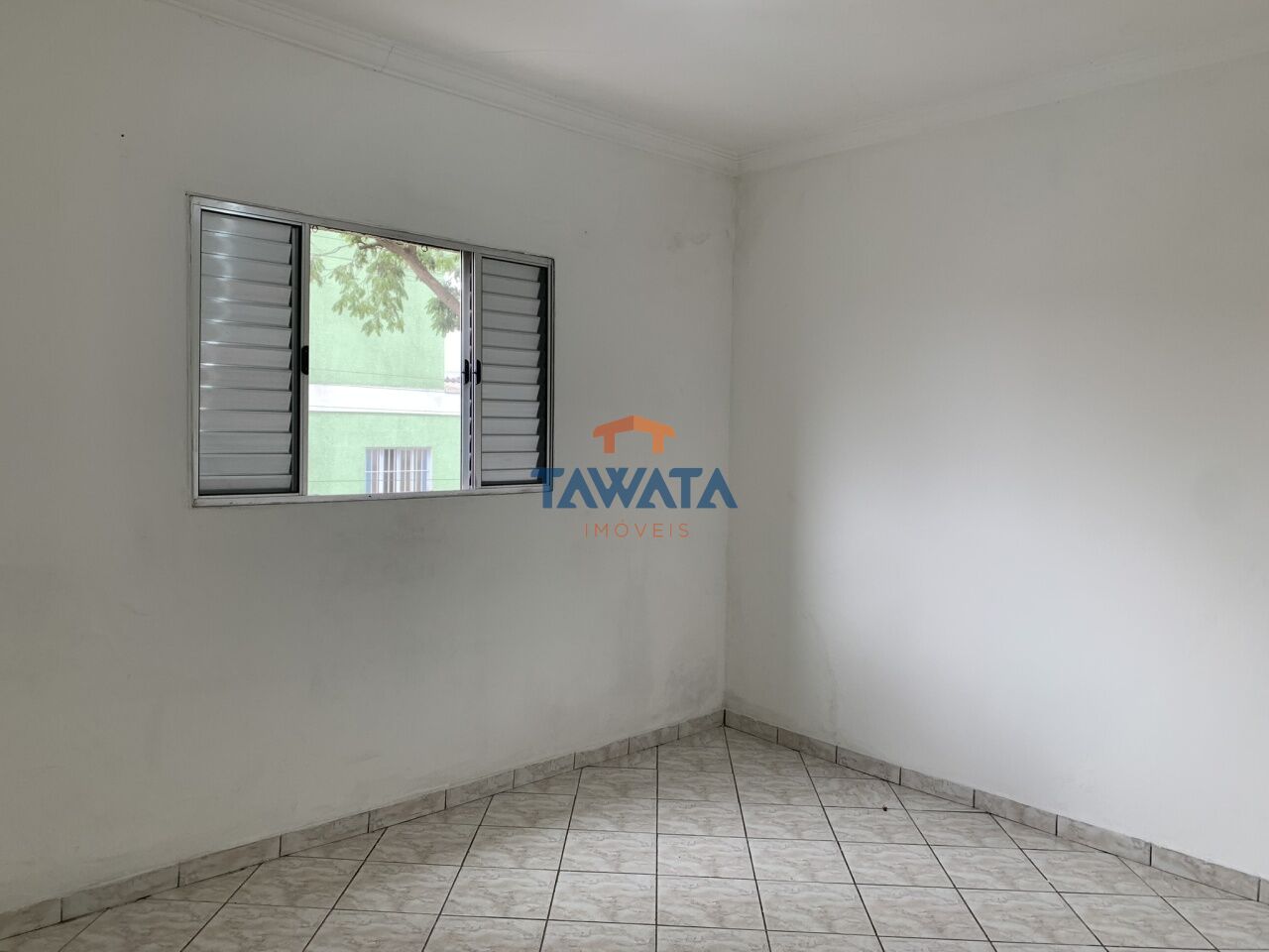 Casa residencial para locação, Jardim Aricanduva, São Paulo.