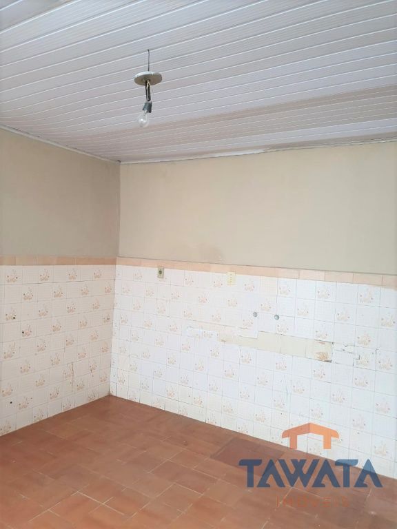 Venda - Terreno 9,00m x 30,00m - Chácara Belenzinho