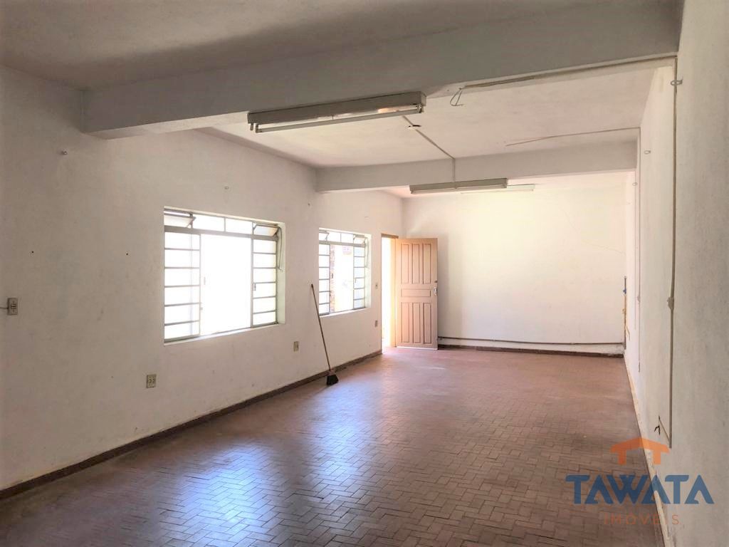 Salão para locação na Vila Carrão