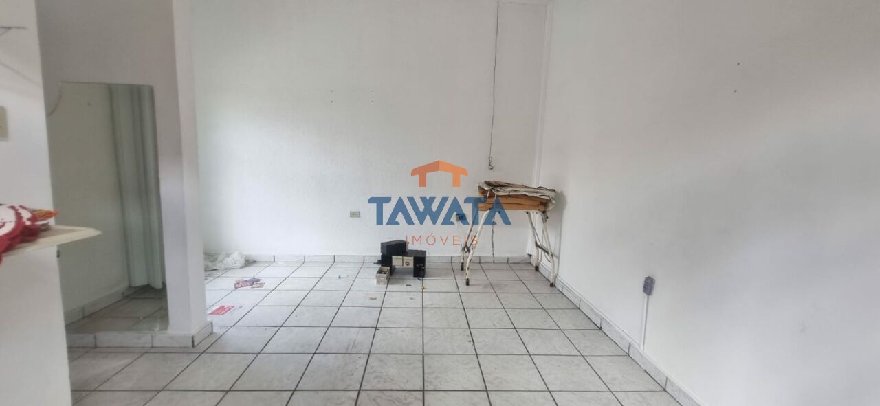 CASAS / TERRENO - VENDA