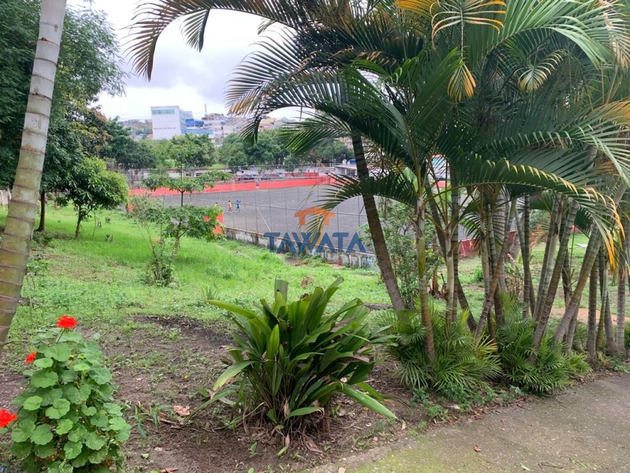 Sobrado para venda - Jardim Santa Maria