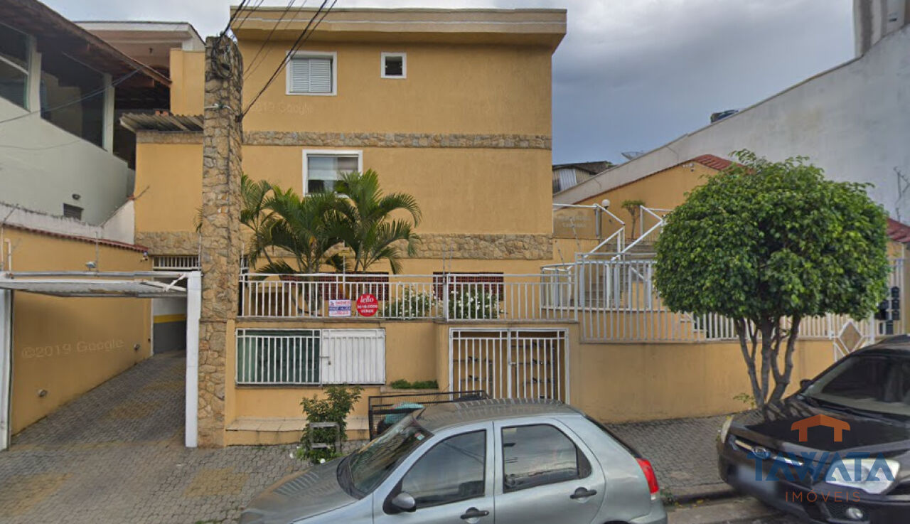 Sobrado para venda - na Vila |Bertioga