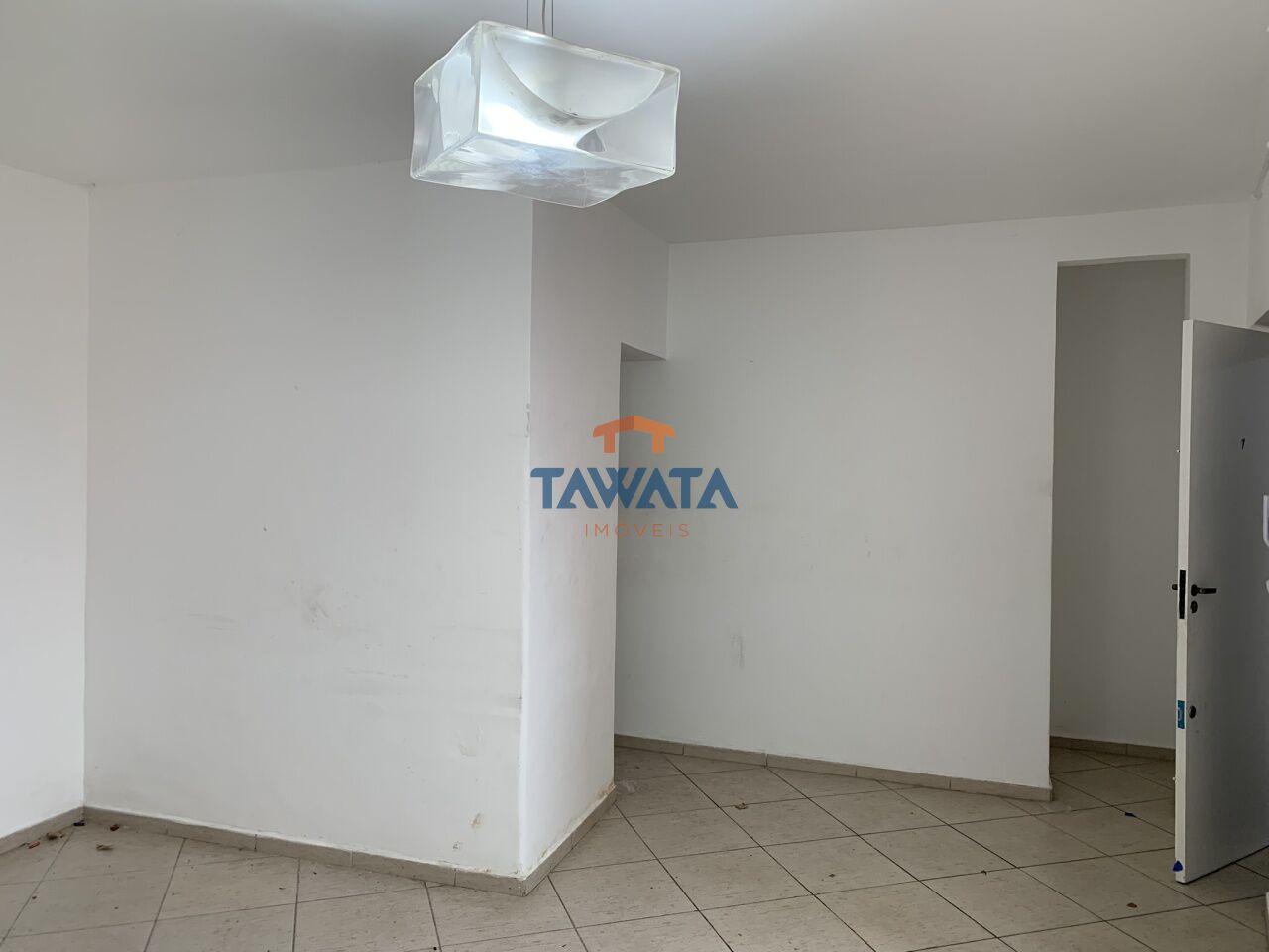 Apartamento para locação na Vila Carrão