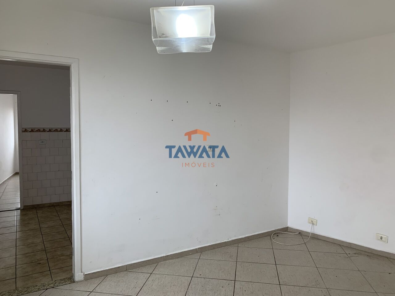 Apartamento para locação na Vila Carrão
