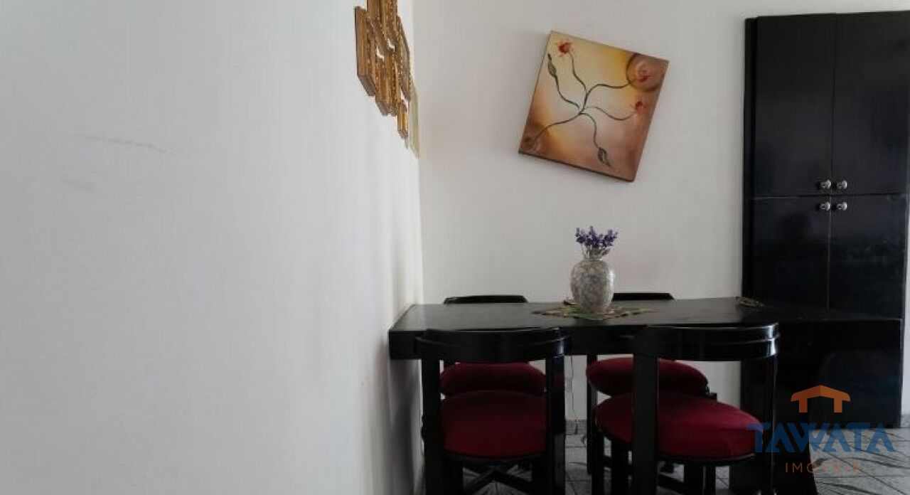 Apartamento para venda - Vila Carrão