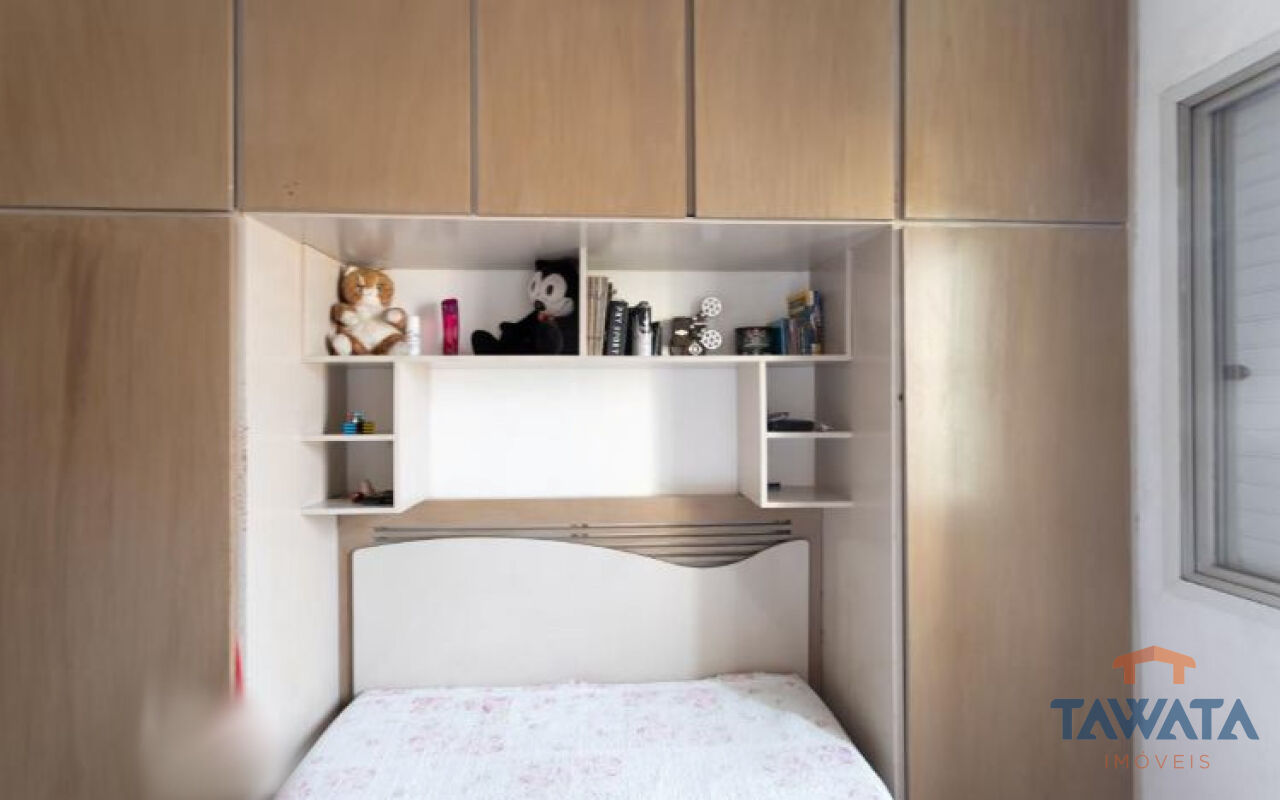 Apartamento para venda - Vila Carrão