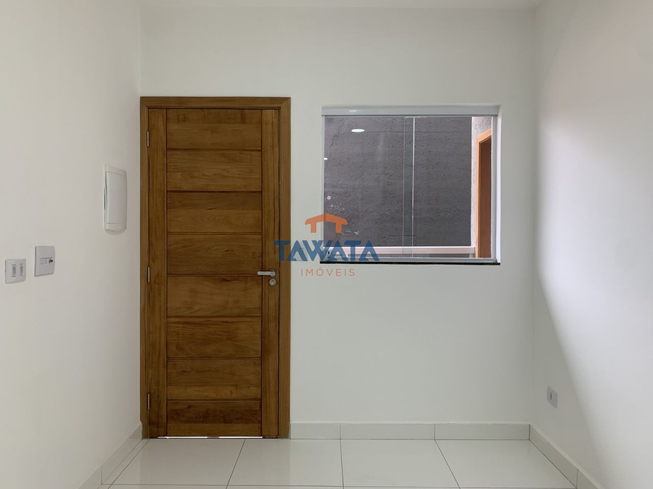 Lindo apartamento - Vila Carrão - Próximo ao Sonda Supermercados