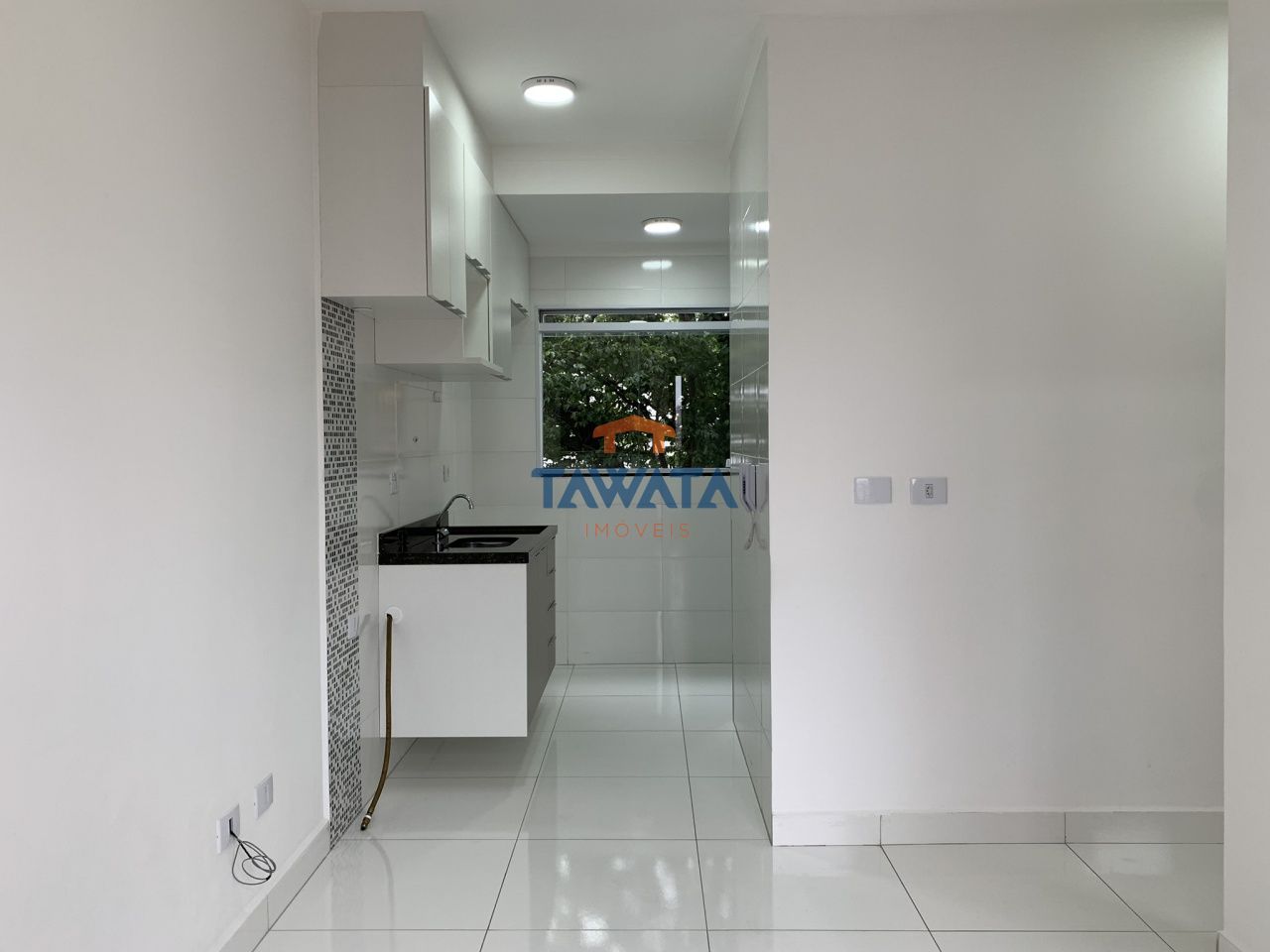 Lindo apartamento - Vila Carrão - Próximo ao Sonda Supermercados