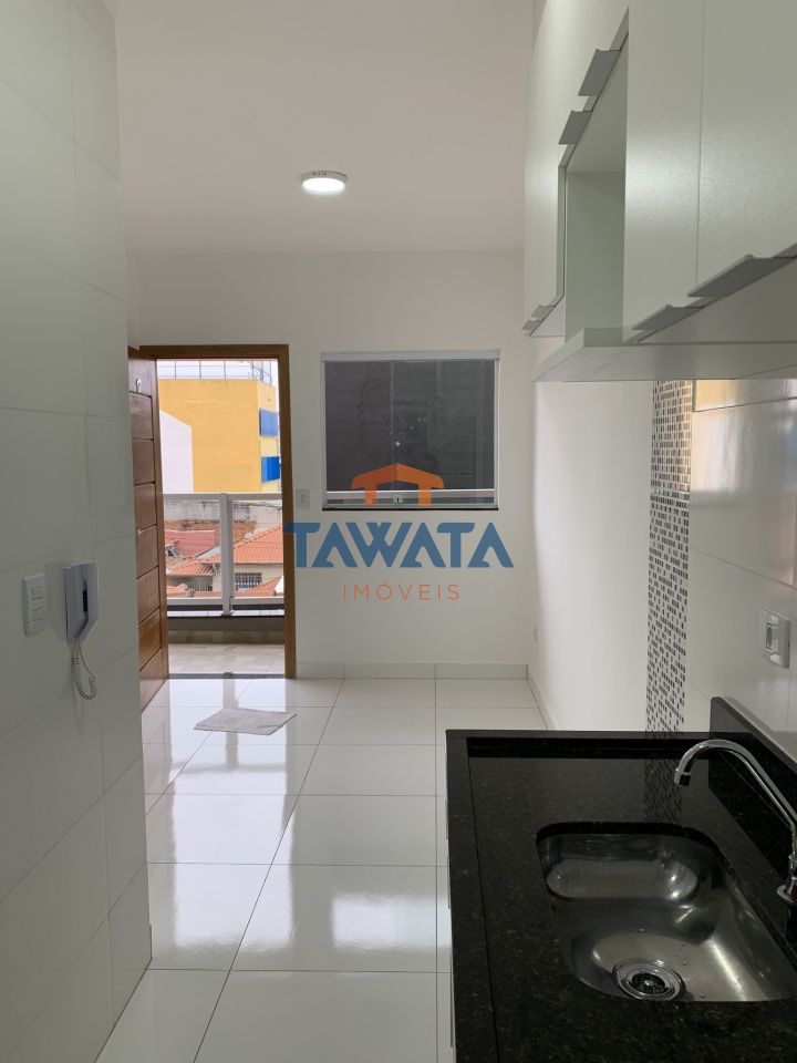Lindo apartamento - Vila Carrão - Próximo ao Sonda Supermercados