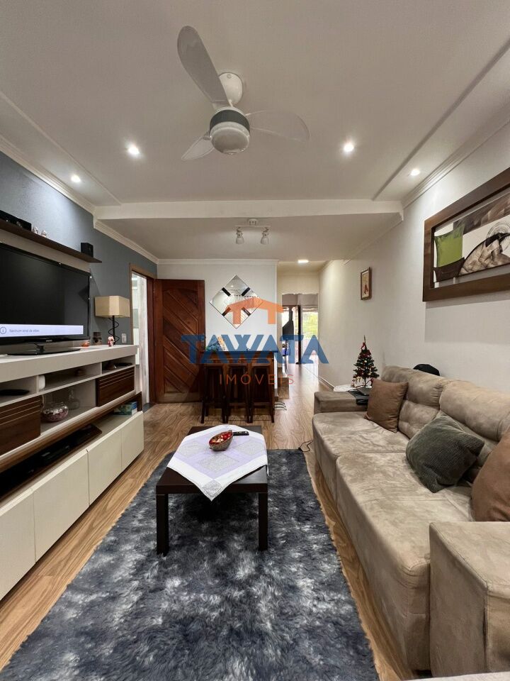 SOBRADO PARA VENDA - Jardim Vila Formosa