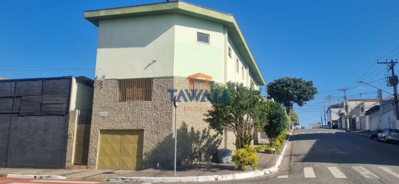 RUA ENGENHEIRO PEGADO