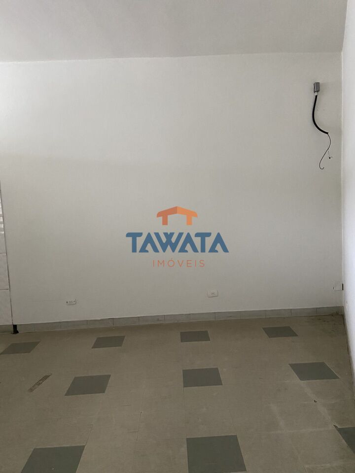 Sala Comercial - Av. Latinos - Oportunidade