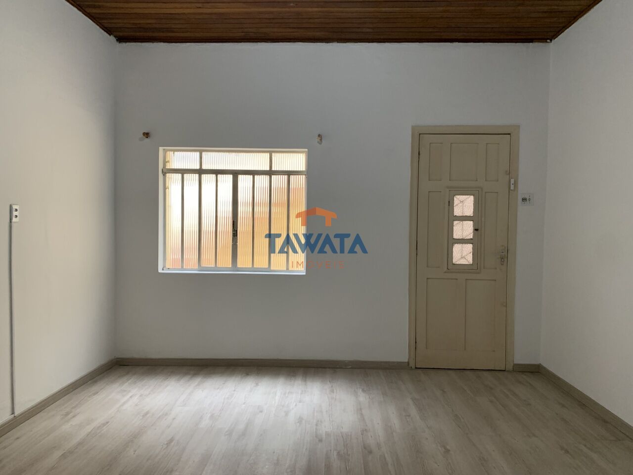 Casa para locação para fins comerciais ou residencial  na Chácara Santo Antônio