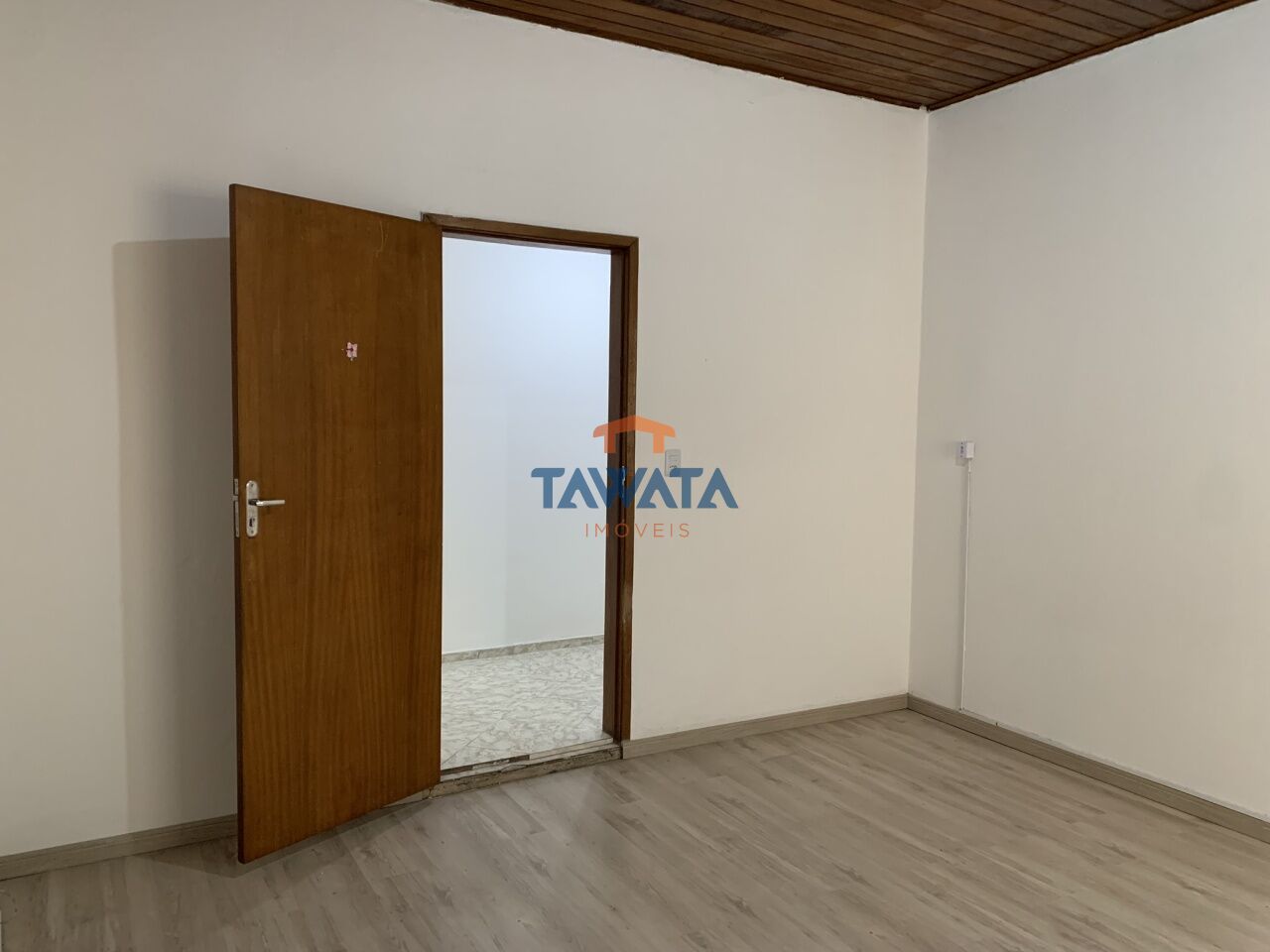 Casa para locação para fins comerciais ou residencial  na Chácara Santo Antônio