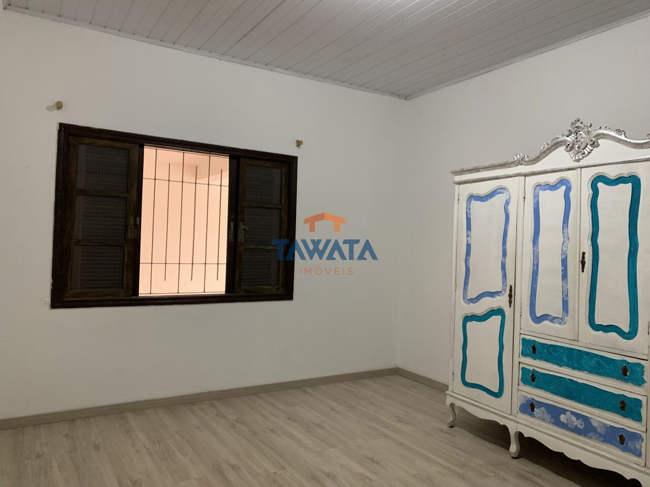 Casa para locação para fins comerciais ou residencial  na Chácara Santo Antônio