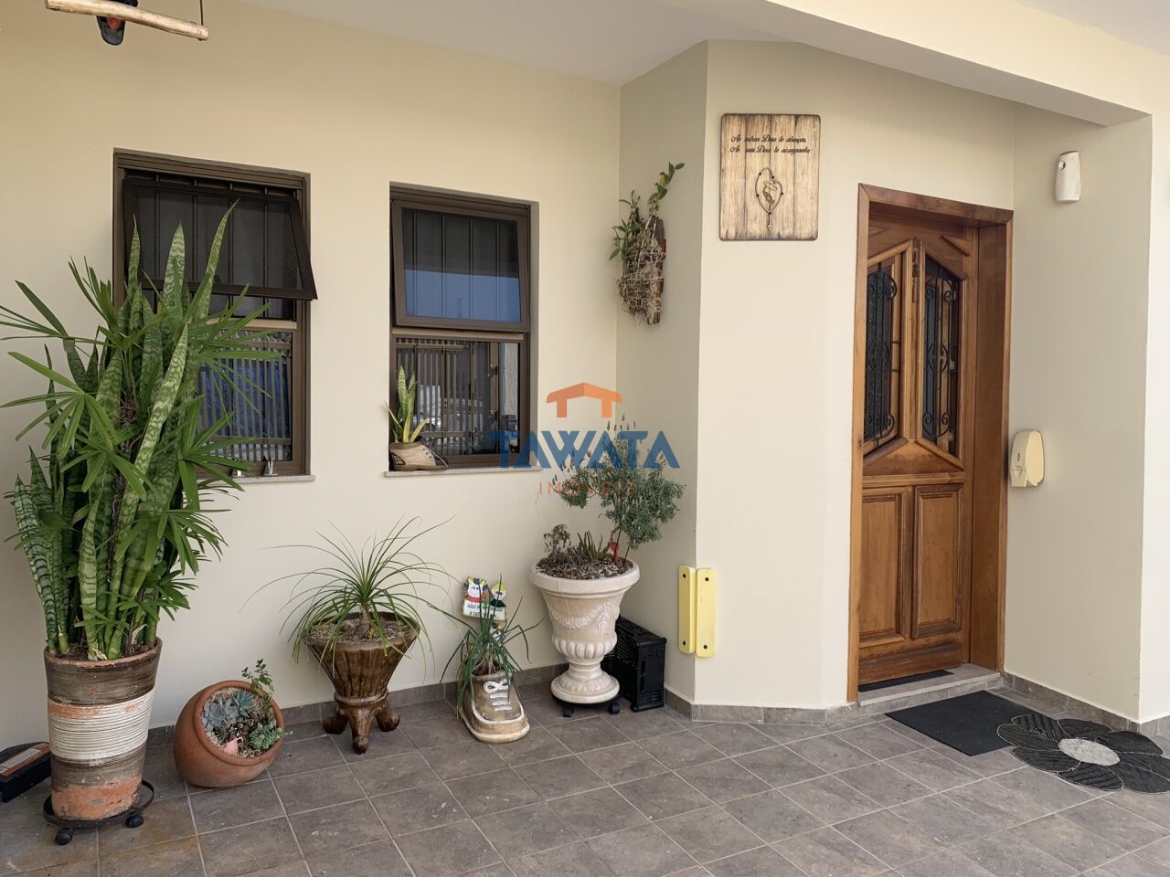 Venda - Casa térrea, 230m² - Vila Ré - 15 min à pé do metrô Patriarca