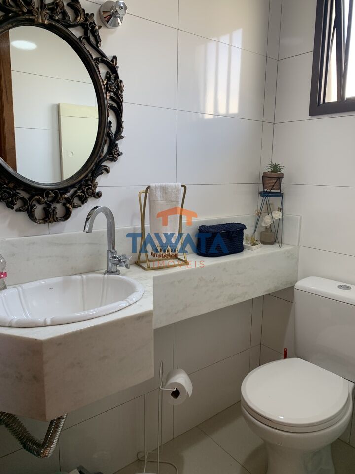 Venda - Casa térrea, 230m² - Vila Ré - 15 min à pé do metrô Patriarca