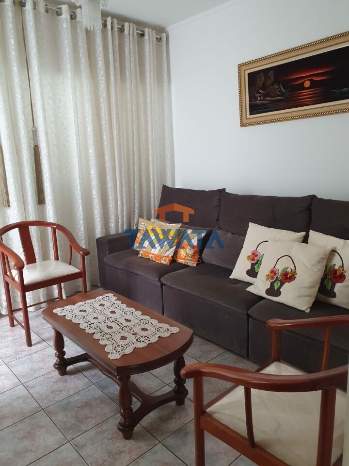 VENDA - CASA TÉRREA 240m² - CHÁCARA STO. ANTÔNIO