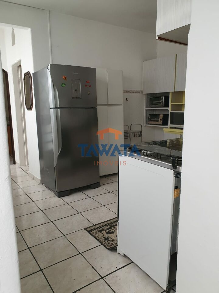 VENDA - CASA TÉRREA 240m² - CHÁCARA STO. ANTÔNIO