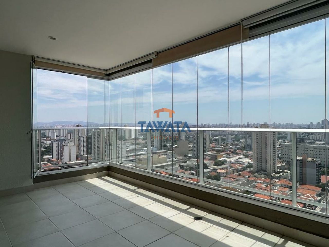 VENDA - APARTAMENTO 87m² - 03 DORMS / 01 SUÍTE - 02 VAGAS