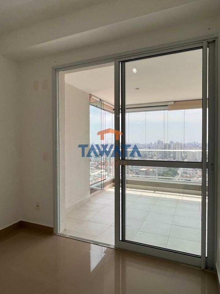VENDA - APARTAMENTO 87m² - 03 DORMS / 01 SUÍTE - 02 VAGAS