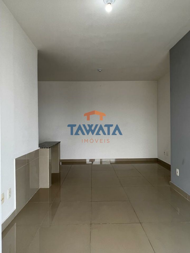 VENDA - APARTAMENTO 87m² - 03 DORMS / 01 SUÍTE - 02 VAGAS