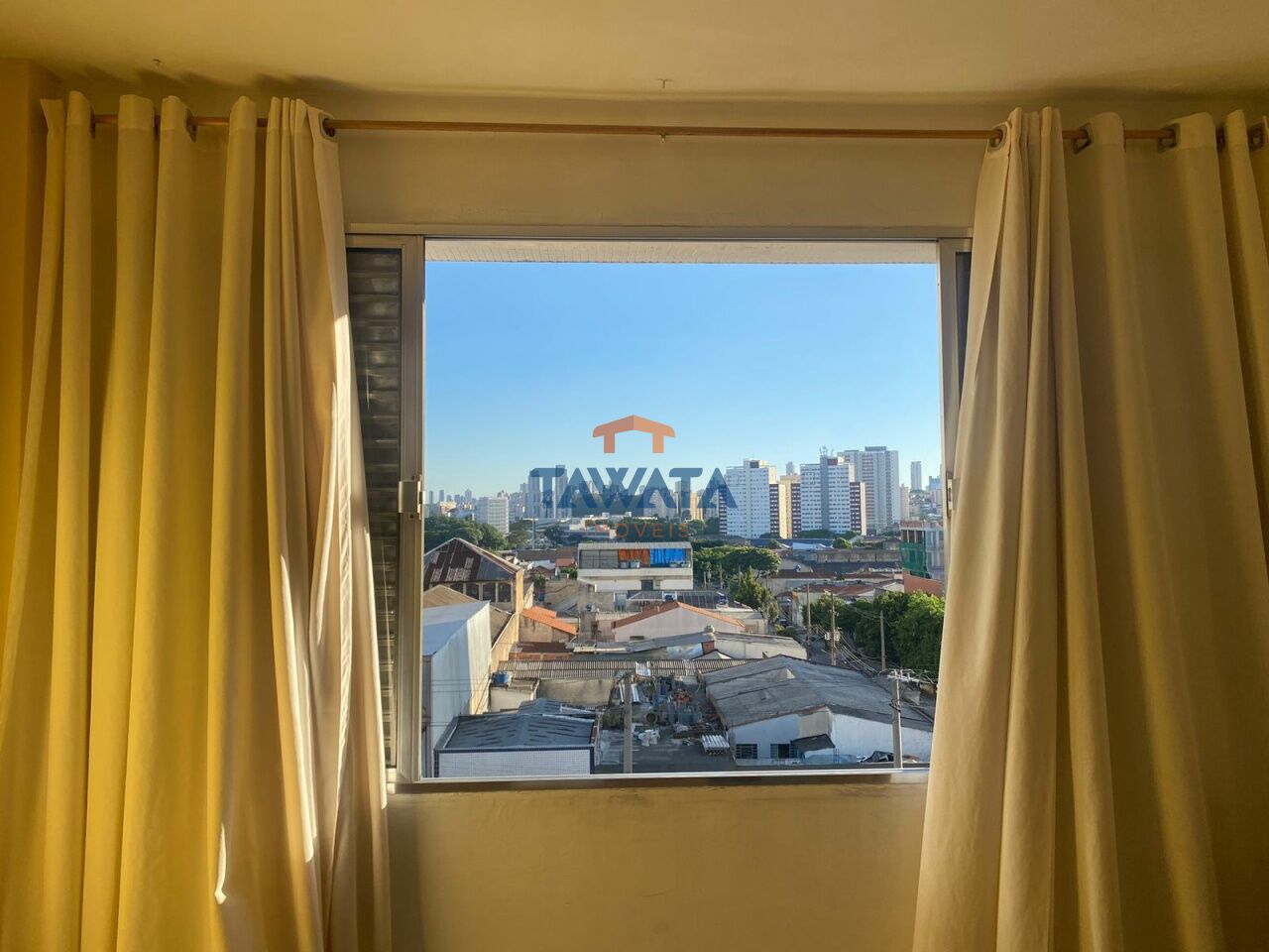 galeria do imovel