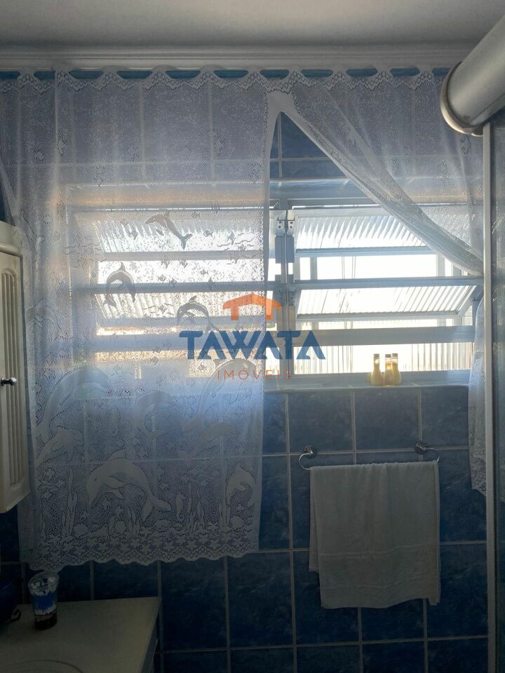 galeria do imovel