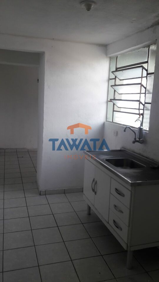 Venda - Imóvel com 05 casas - 225,00m² de construção - Jd. Sta. Terezinha