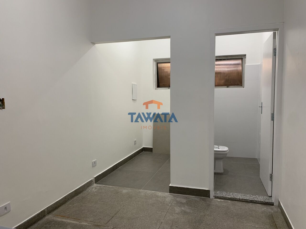 Ótimo ponto comercial!