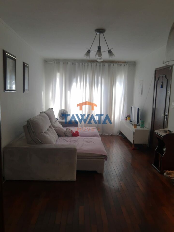 Sobrado - Jardim Vila Formosa