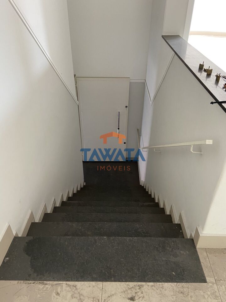 Sala para locação - Jardim Aricanduva