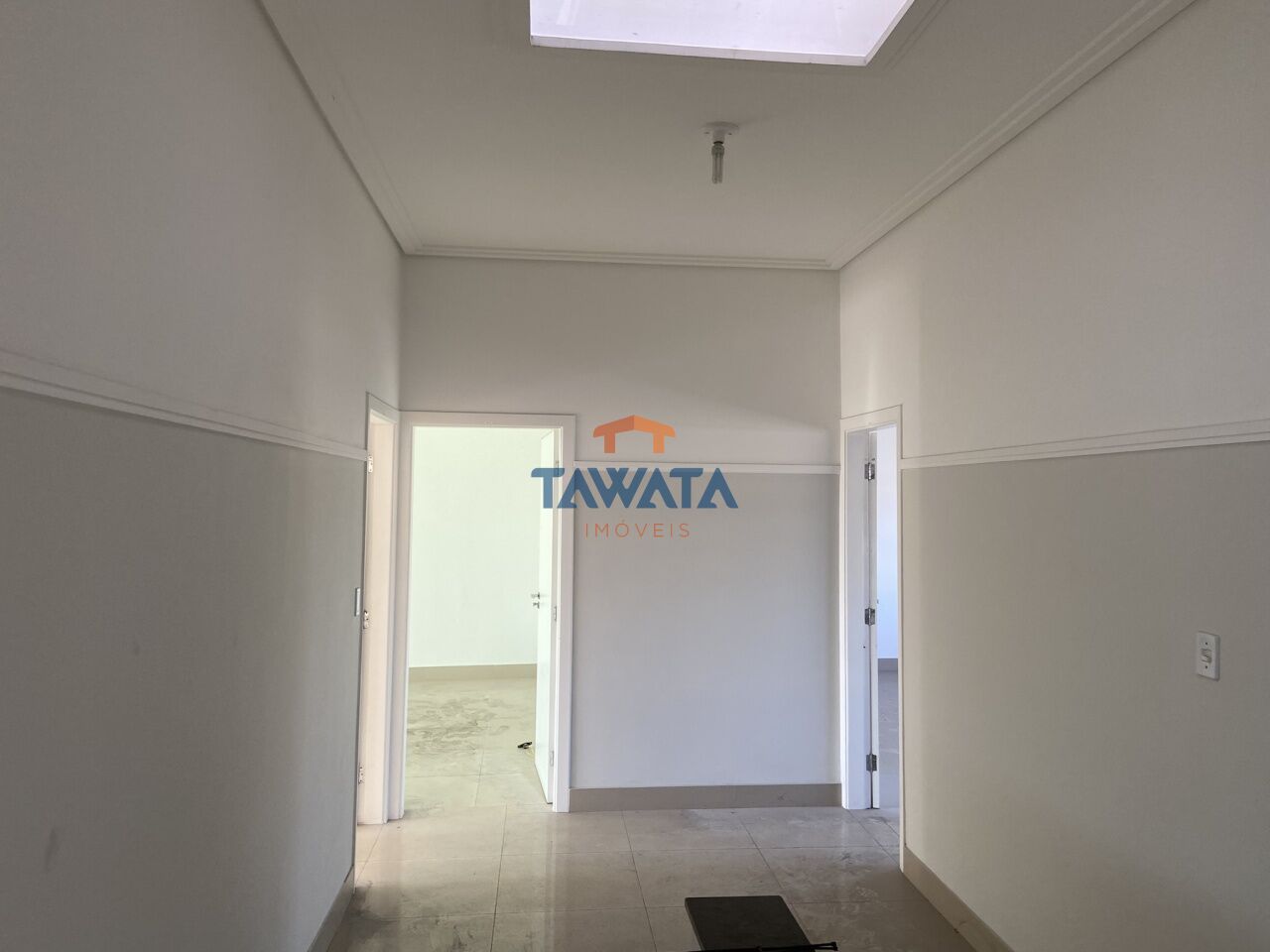 Sala para locação - Jardim Aricanduva