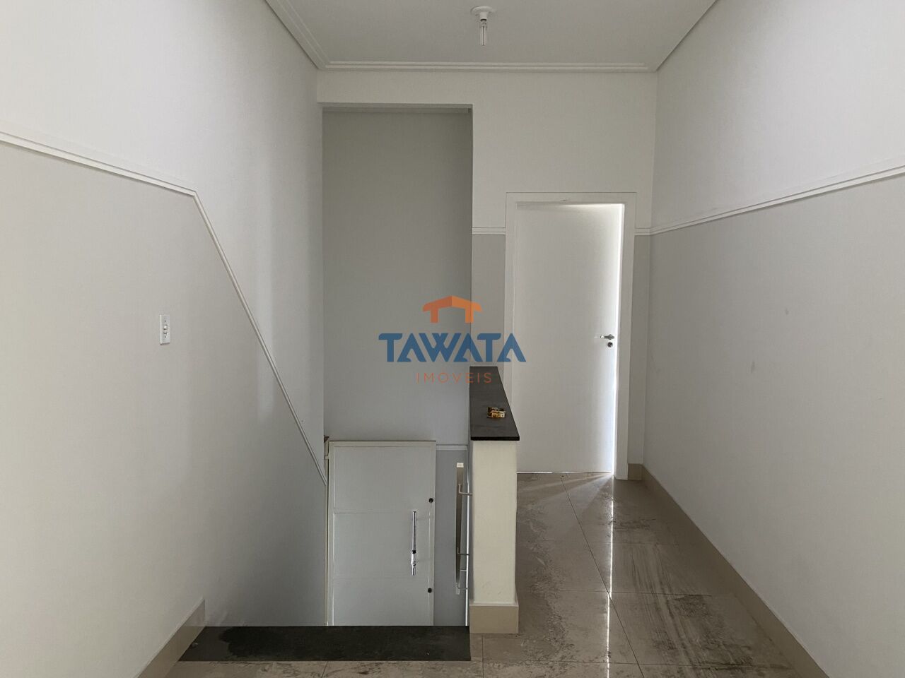 Sala para locação - Jardim Aricanduva
