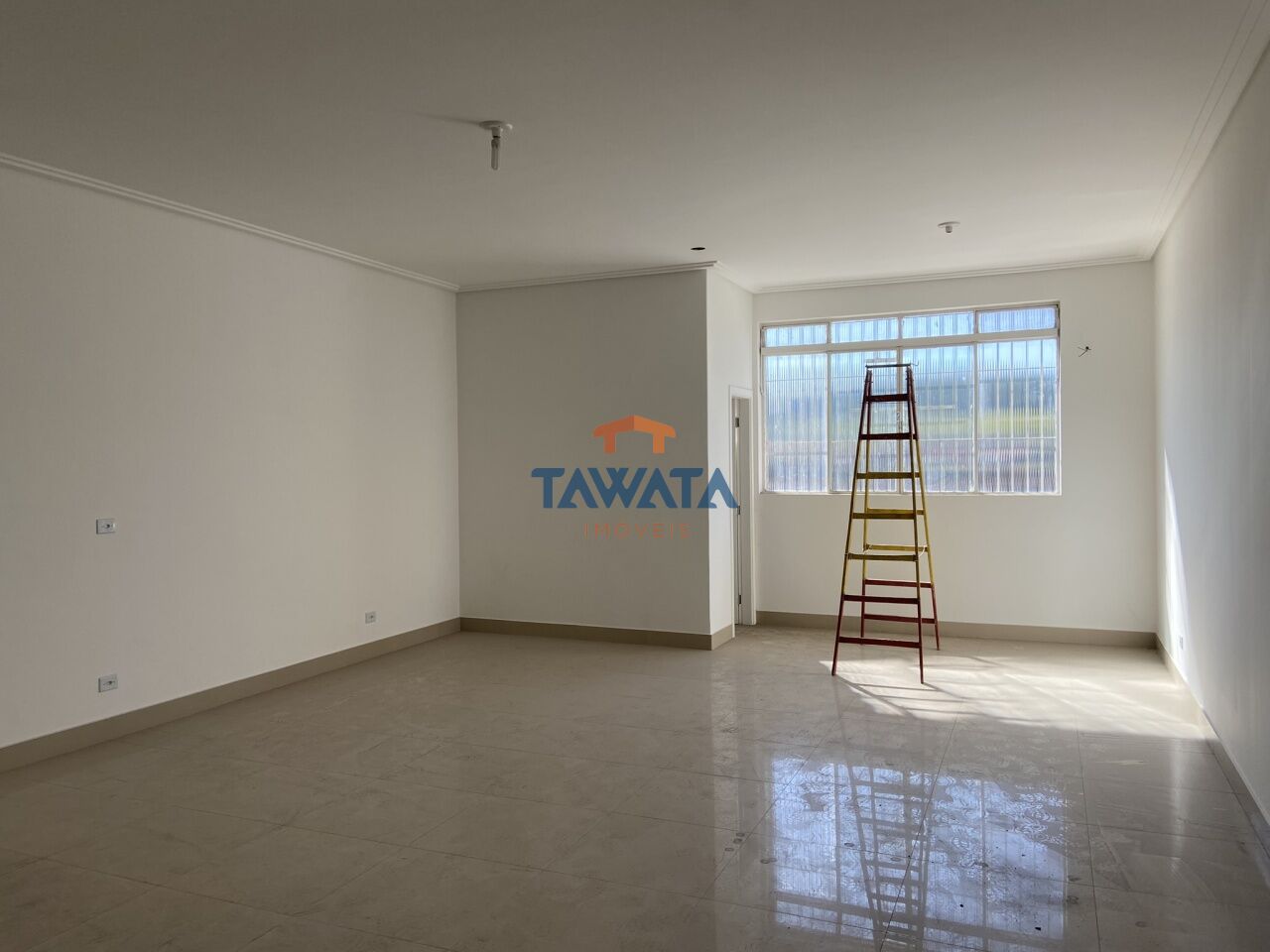 Sala para locação - Jardim Aricanduva