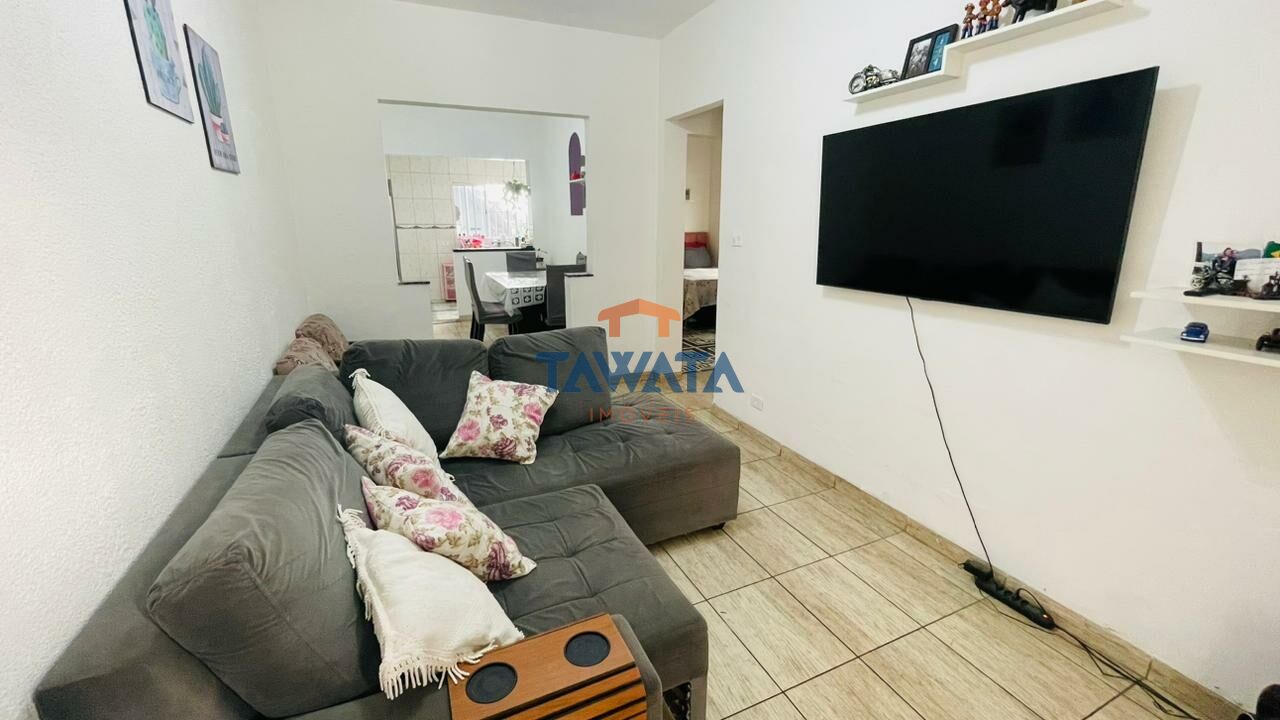 galeria do imovel