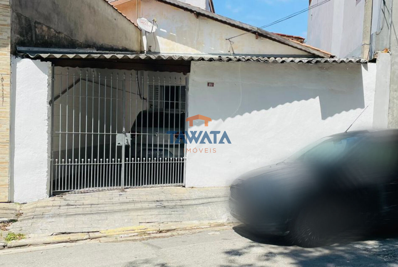 galeria do imovel