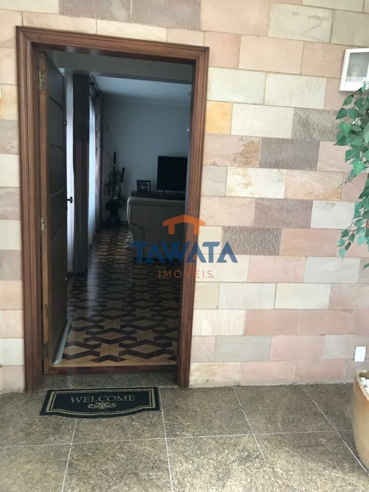CASA Á VENDA NA VILA FORMOSA