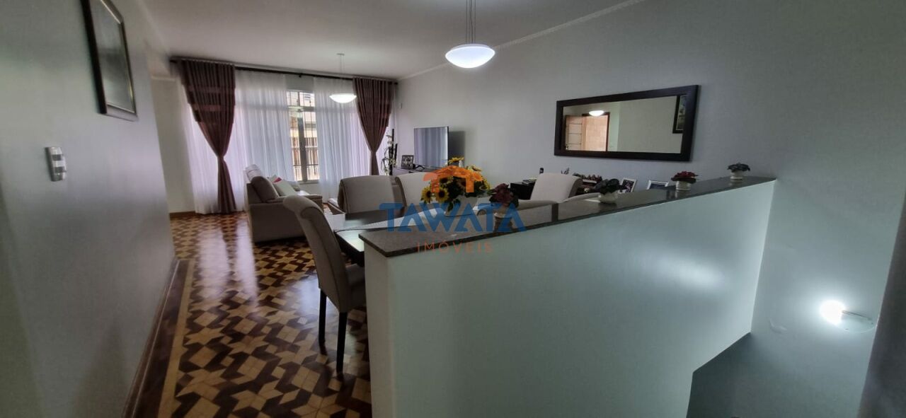 CASA Á VENDA NA VILA FORMOSA