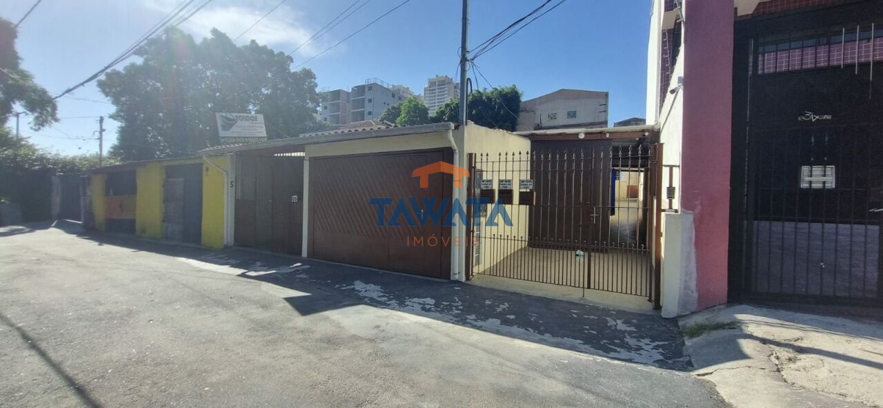 CASAS / ÁREA PARA VENDA NO JARDIM TÊXTIL