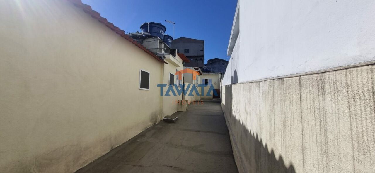 CASAS / ÁREA PARA VENDA NO JARDIM TÊXTIL
