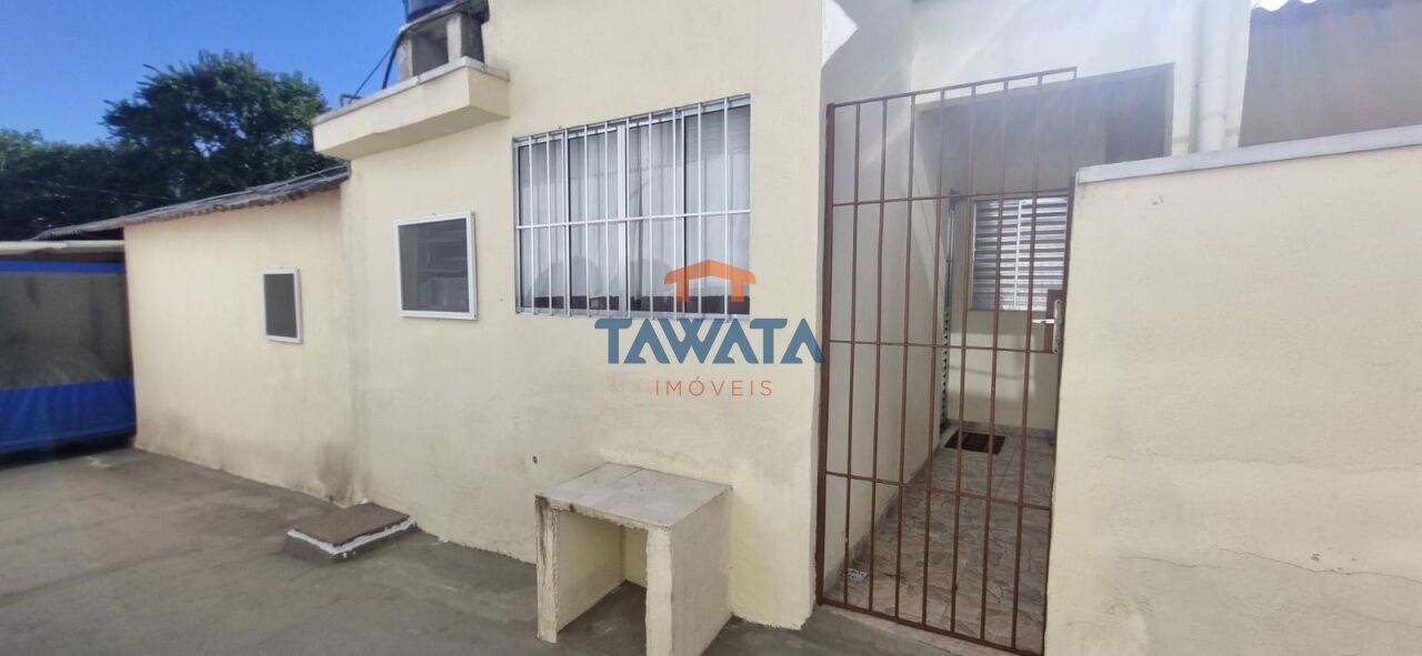 CASAS / ÁREA PARA VENDA NO JARDIM TÊXTIL
