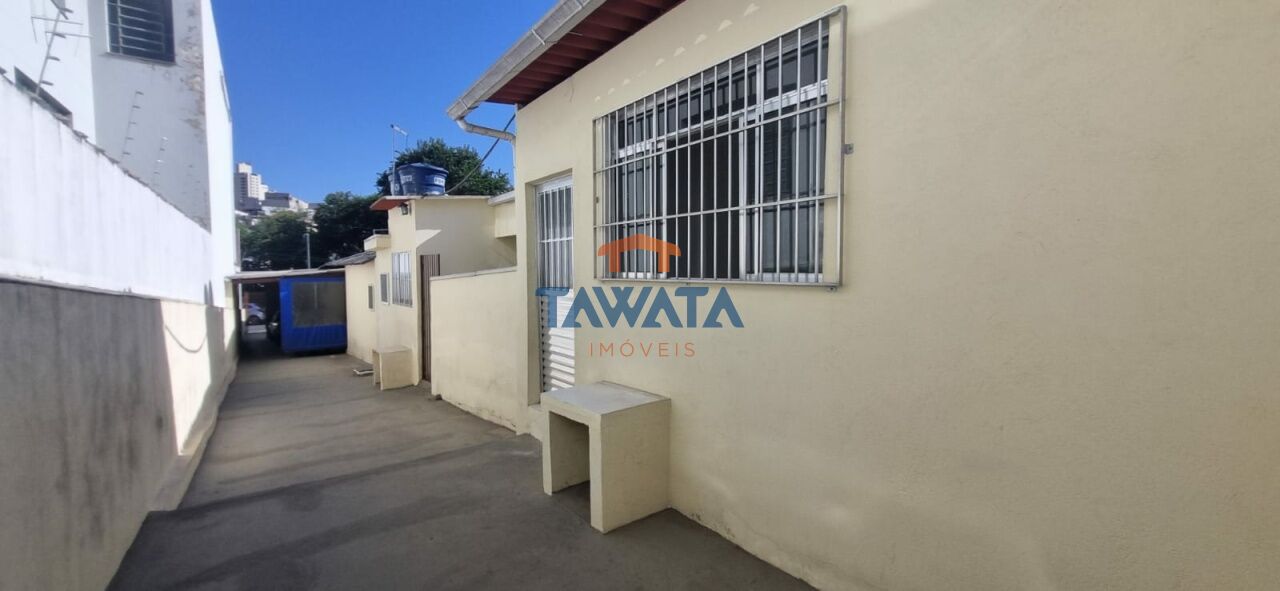CASAS / ÁREA PARA VENDA NO JARDIM TÊXTIL