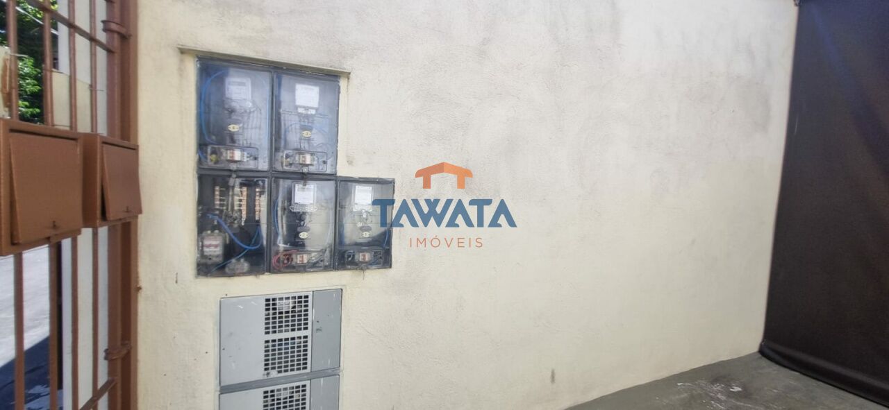 CASAS / ÁREA PARA VENDA NO JARDIM TÊXTIL